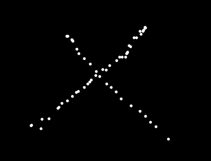 Follow on X